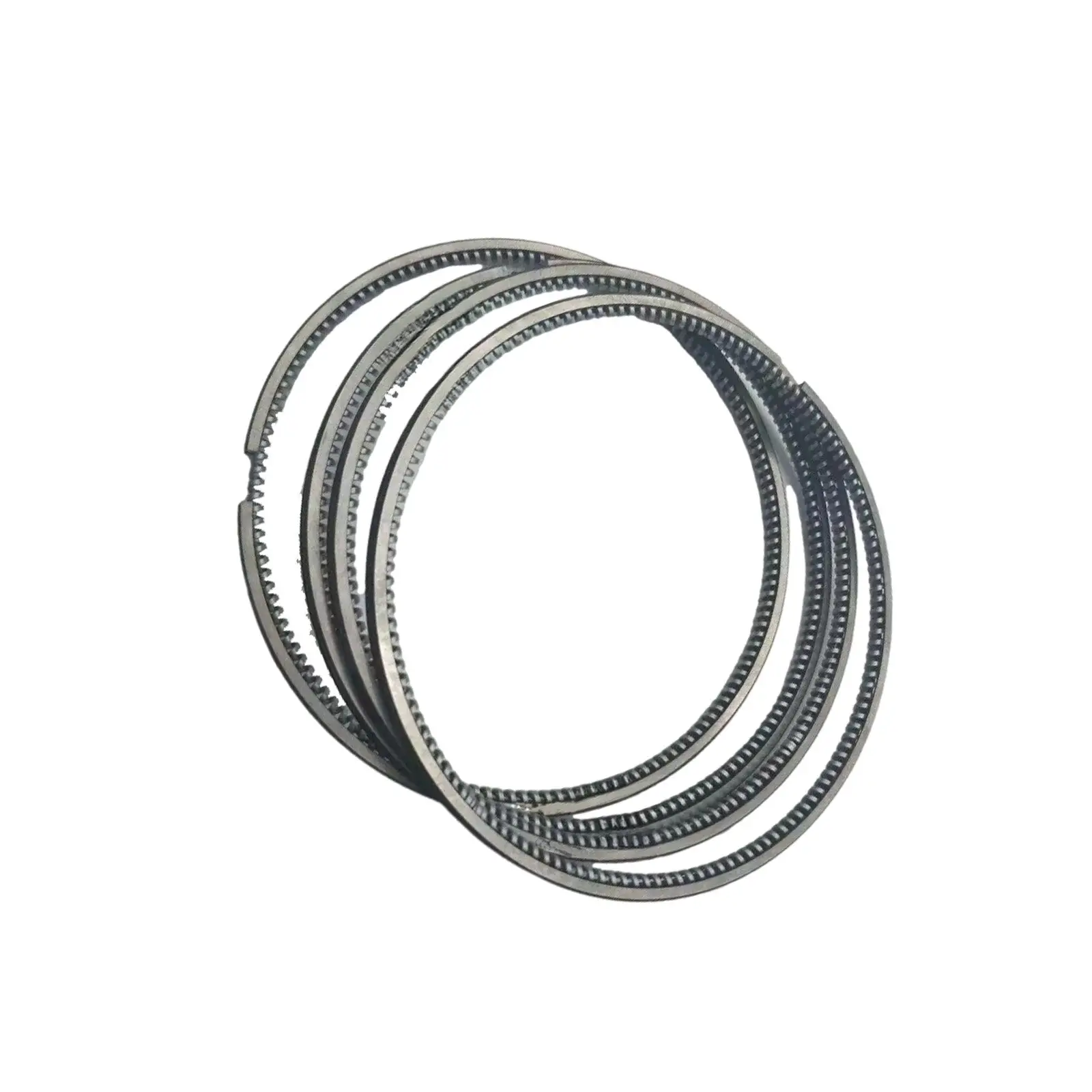 Buy MAXCOOL piston ring set for Toyota Hilux LN86-LN111 and HiAce LH125 2.8L/3.0L engine replacement Products On Sale Austral