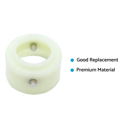 Shifter Bush Kit Suitable For Nissan Patrol GQ Y60 & Navara D22 1988-2008 (QD32 / VG30)