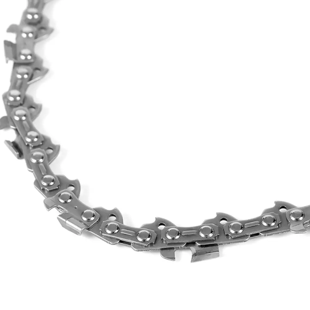 Buy 14inch carbide chainsaw chain by All in Home Box compatible with Stihl MS270 MS280 MS290 Products On Sale Australia