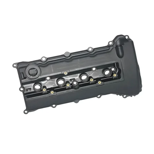 Valve Cover with Gasket Suitable For Mitsubishi Outlander / Outlander Sport / RVR 2010-On 1035A456