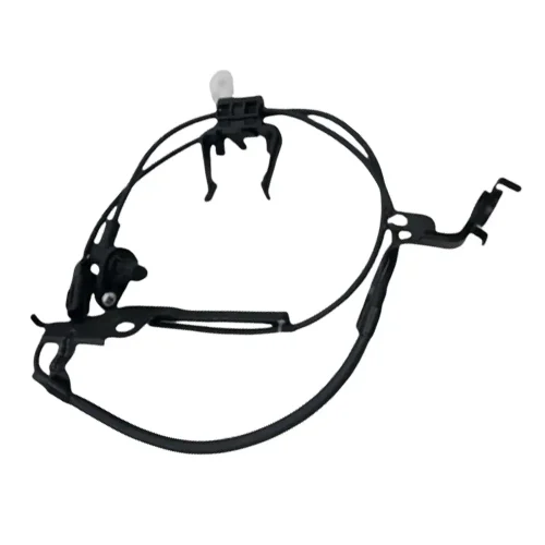 Front Right ABS Wheel Speed Sensor Suitable for Toyota Highlander 2006–2013