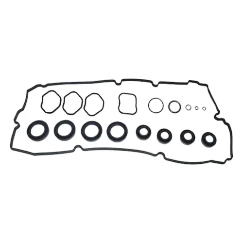 Valve Tappet Rocker Cover Gasket Kit Suitable For Mitsubishi Triton ML / MN 2.5L
