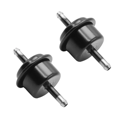 2x Automatic Transmission ATF Filter Suitable For Honda Accord / Civic / CR-V