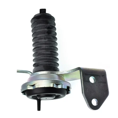 1x Front Freewheel Actuator Diff Suitable For Mitsubishi Triton ML MR453711