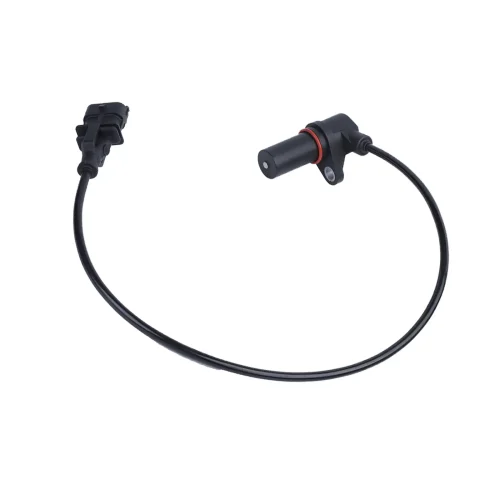 Crankshaft Position Sensor Suitable For Holden / Isuzu Rodeo Diesel 3.0L 4JH1 2003-2007 8973244022