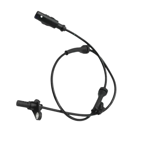 1PC ABS Front Wheel Speed Sensor Suitable For LDV V80 Van 2.5L Diesel 2013-on