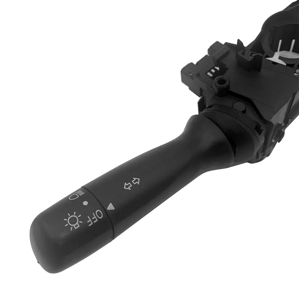 Headlight Indicator Stalk Switch Suitable For Toyota Yaris Corolla Land Cruiser - Image 4