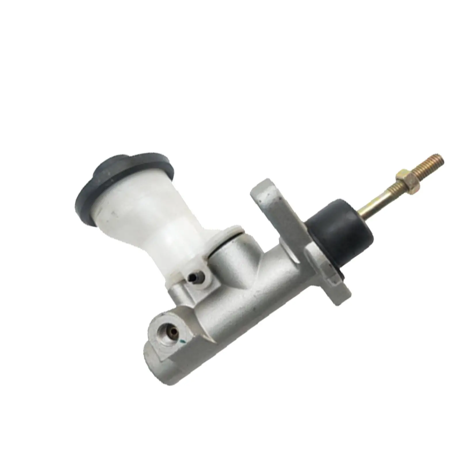 Buy MAXCOOL clutch master cylinder for Toyota Hilux LN Series 1988-1999 with durable metal build Products On Sale Australia