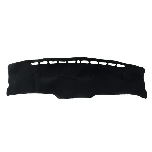 Dash Mat Suitable For Hyundai Tucson NX4 Elite N-Line NX4. V1 2021-2022 Non-Slip