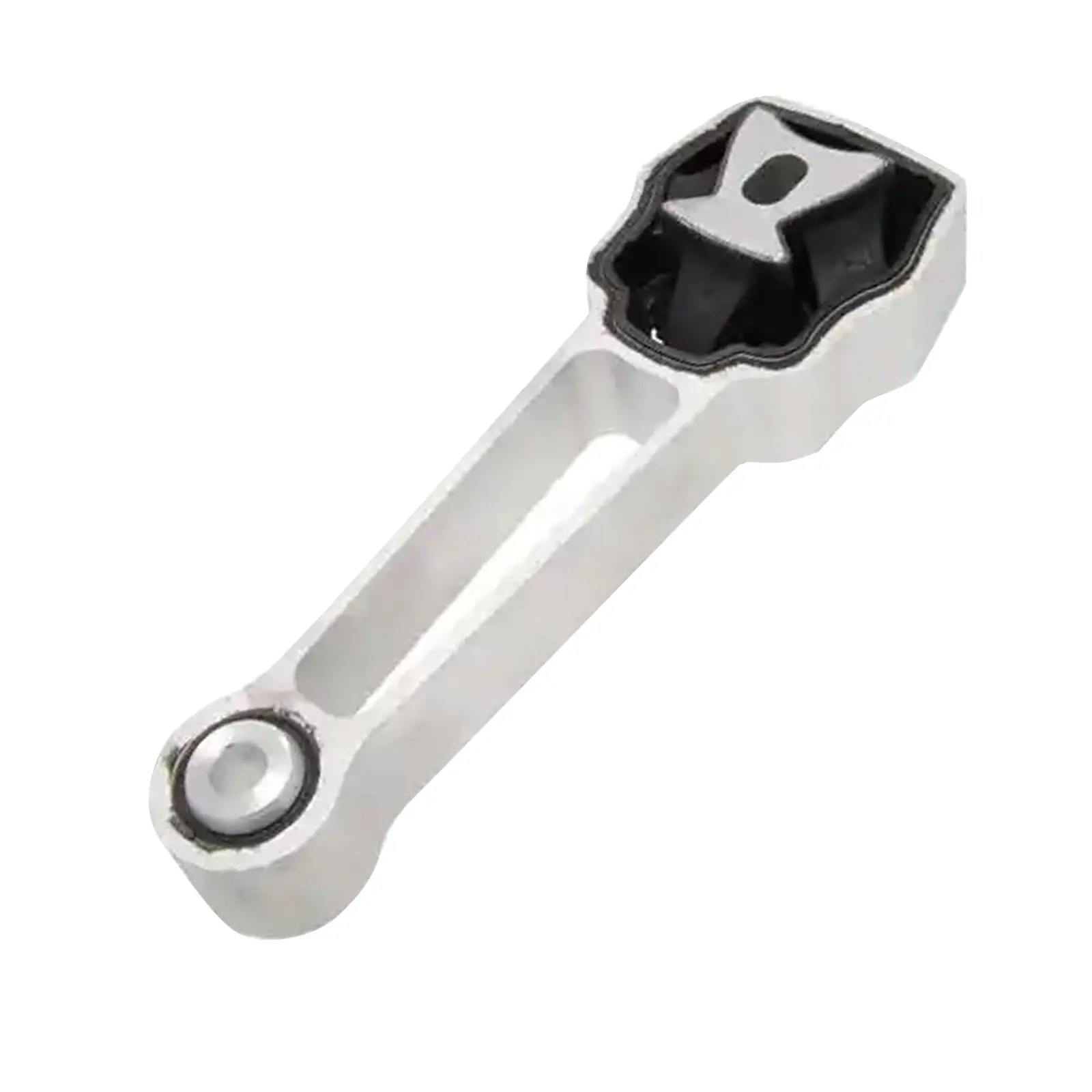 RH Upper Torque Rod Engine Mount SuitableFor Volvo S60 S80 V60 V70 XC60 XC70 T6 - Image 2
