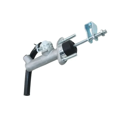 Clutch Master Cylinder 41610-1C010 Suitable For Hyundai Getz 2002 / 2006 / 2007
