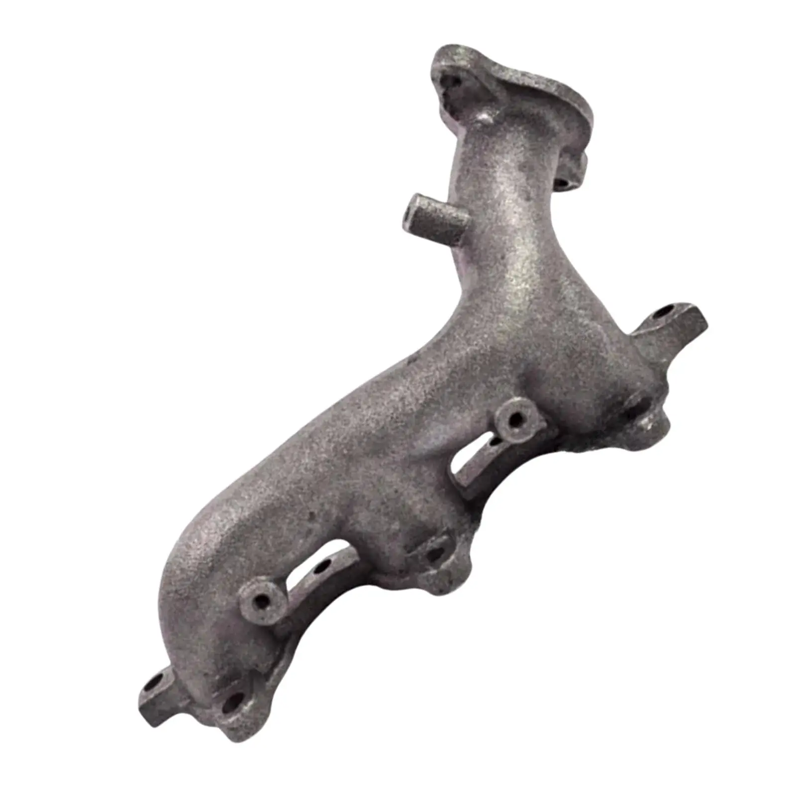 Buy MAXCOOL exhaust manifold right hand for Mitsubishi Pajero V75W 3.5L long wagon 2000-2006 Products On Sale Australia