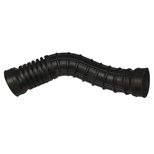 Air Filter Hose suitable for Mazda B2600 2.6L 4Cyl 87-99 Models