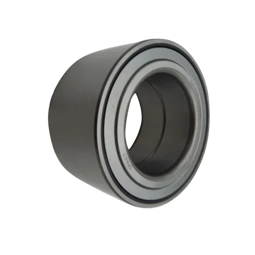 1x Rear Wheel Bearing Assembly Suitable For Holden Commodore VE VF 92171057