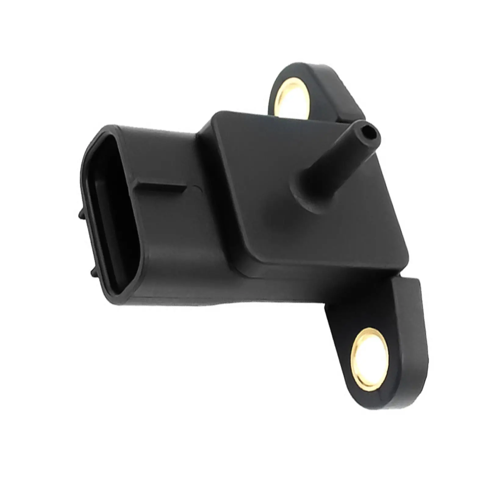 MAP Sensor Suitable For Toyota Land Cruiser FZJ105 / FZJ78 / FZJ79 / Prius NHW11 1NZ-FXE - Image 6