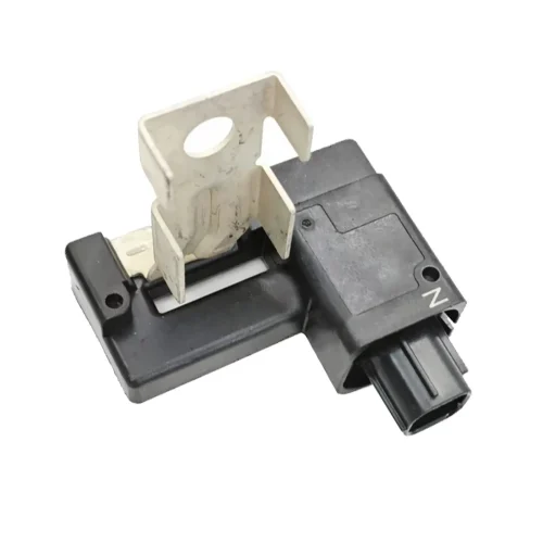 Battery Current Sensor Suitable For Nissan Armada 2017-2020 5.6L