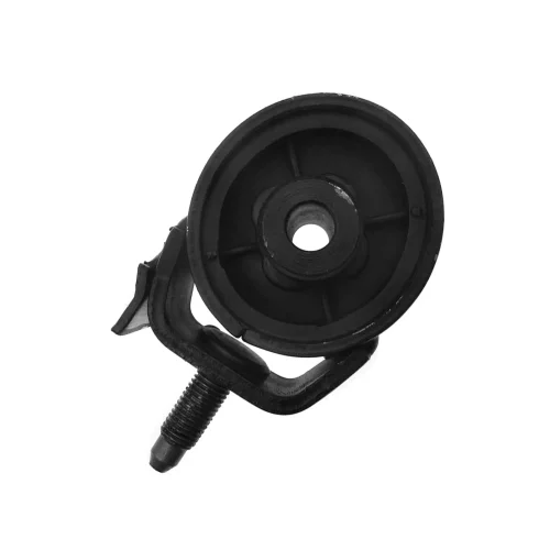 Transmission Support Engine Mount Suitable For Mitsubishi MN/ML Triton 4WD 2009-2014 Manual