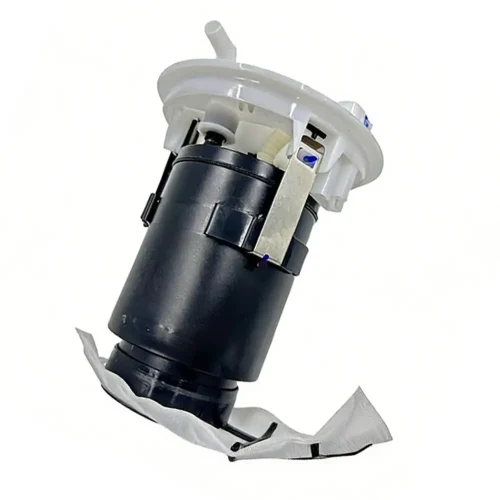 Fuel Pump Module Suitable For Toyota Corolla Liftback E11 1.4L 1.6L 1999-2001