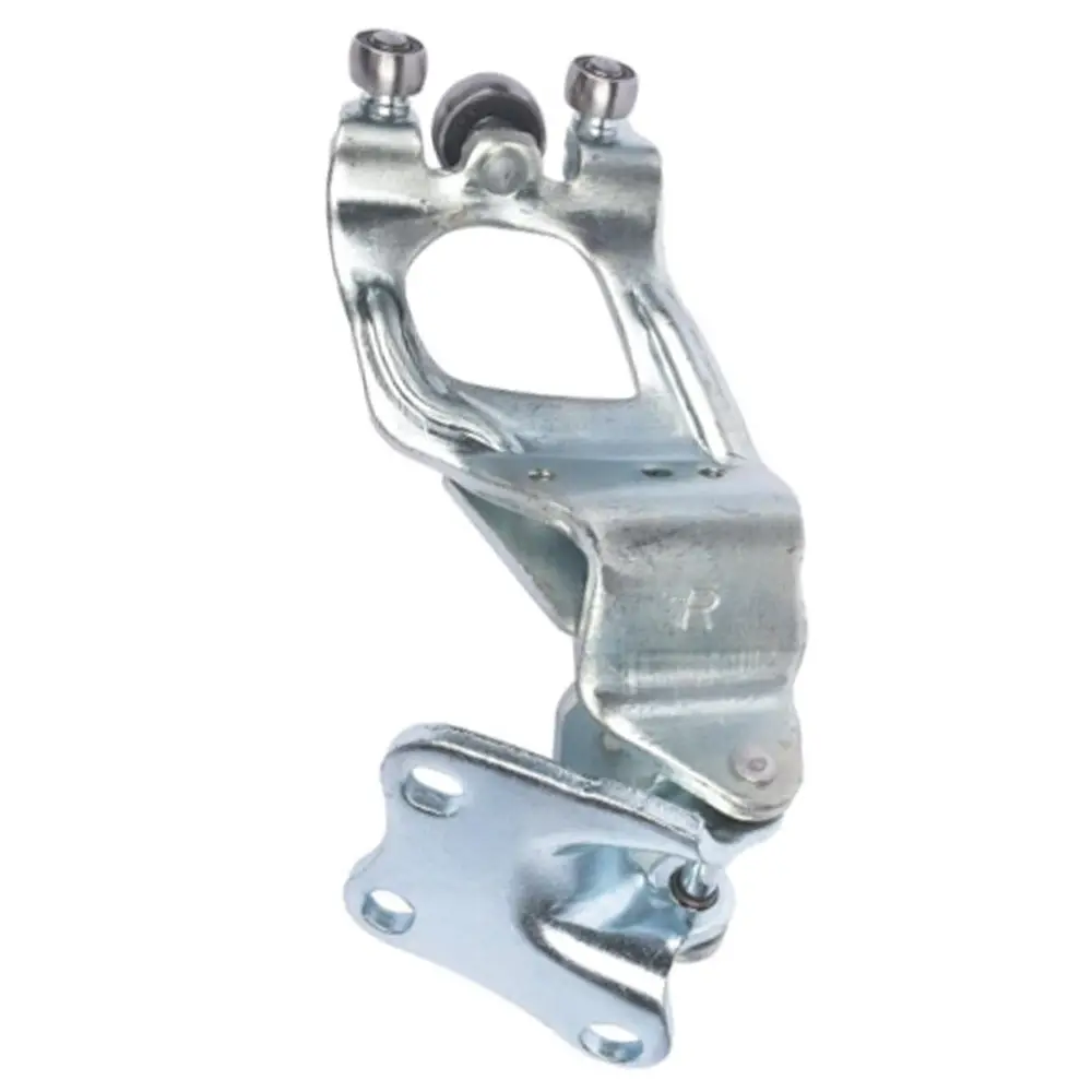 Right Slide Door Hinge Assembly Suitable For Toyota Sienna 3.5L 2004-2010 - Image 3