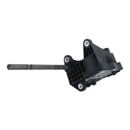 Gearshift Actuator 4WD Rail Suitable For Mitsubishi Triton / L200 2.4L MQ MR 2015-On