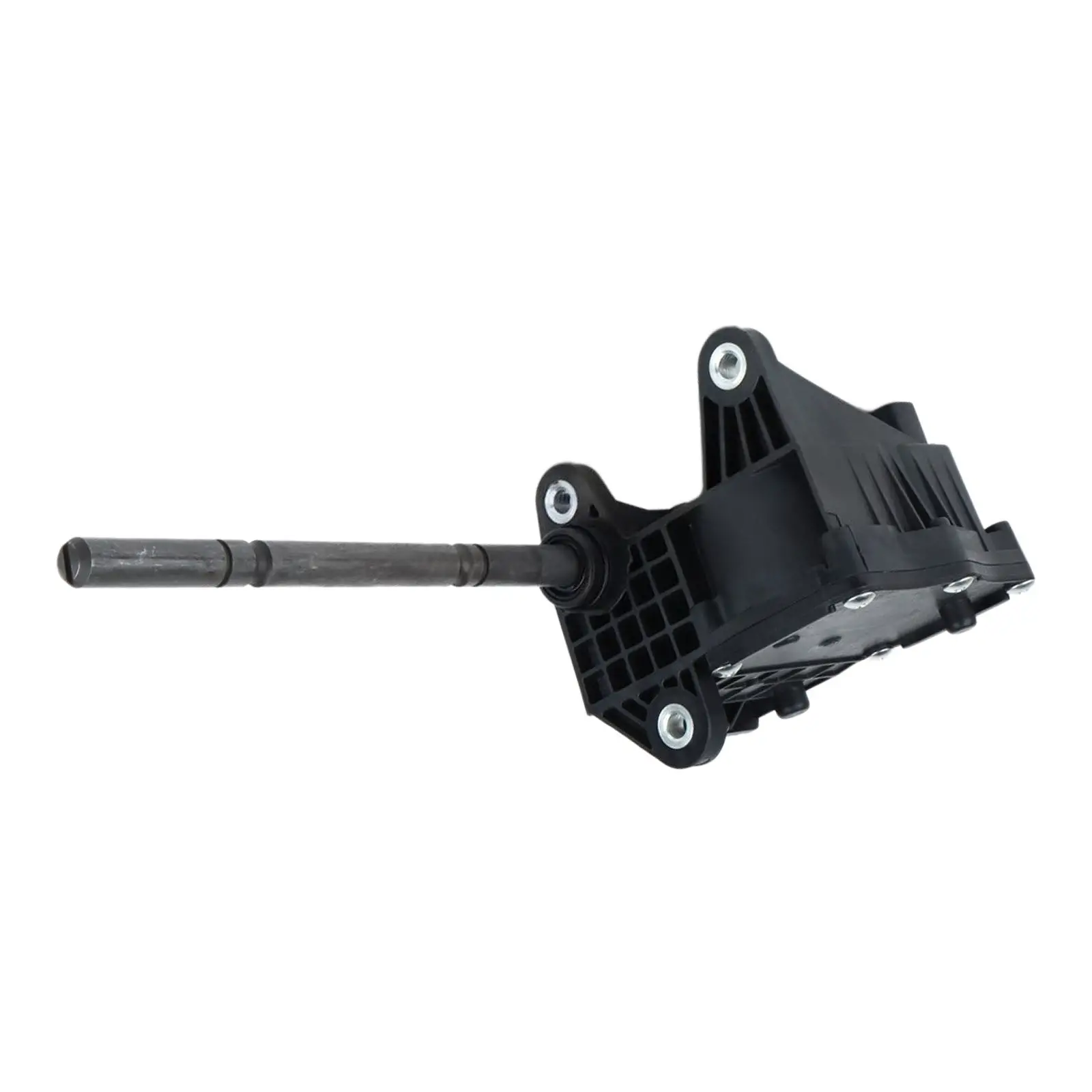 Buy MAXCOOL gearshift actuator 4WD rail for Mitsubishi Triton L200 2.4L MQ MR 2015-On from Products On Sale Australia