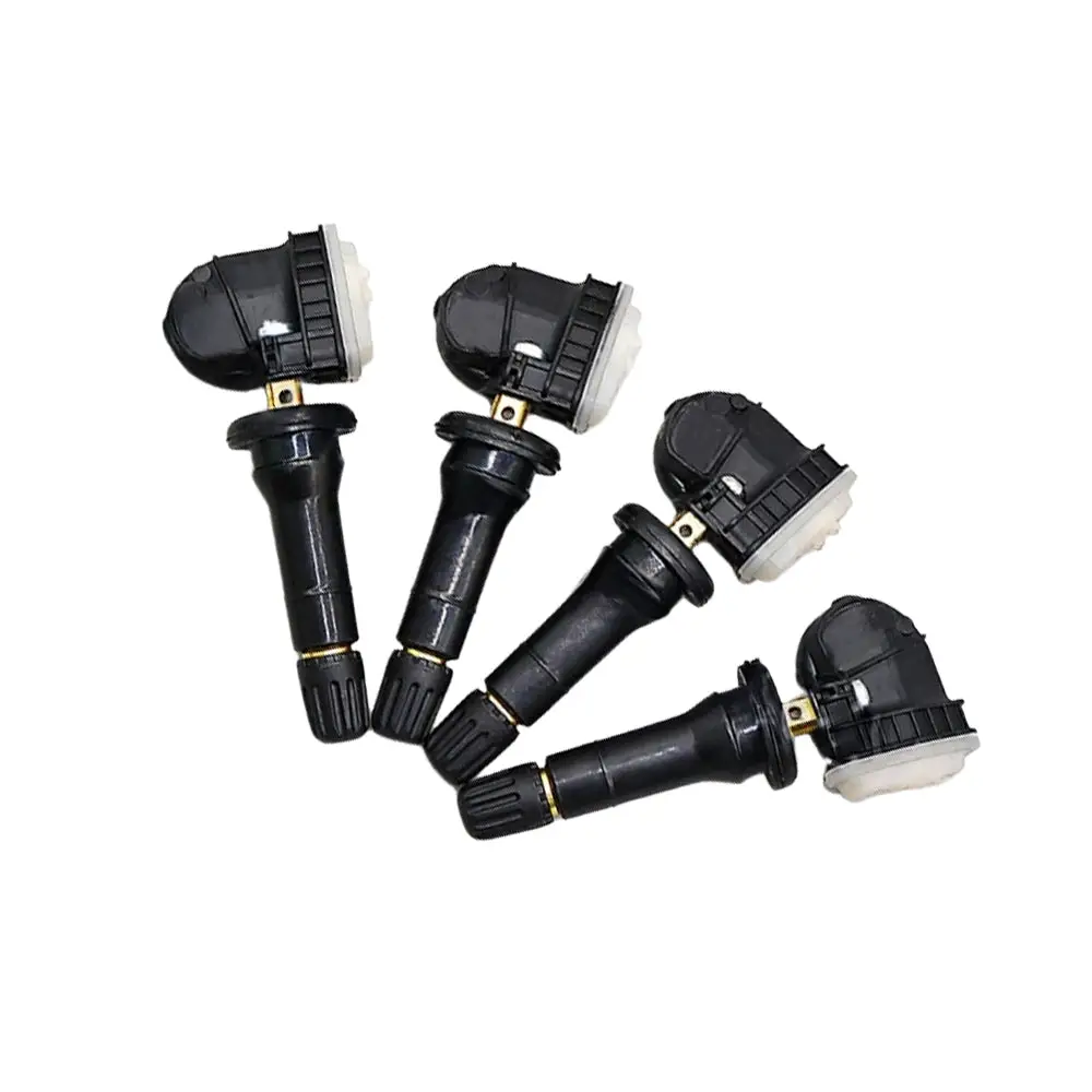 Buy 4PCS MAXCOOL TPMS sensors for Ford Fiesta MK6 MK7 Focus MK3 MK4 Grand C-Max reliable fitment Products On Sale Australia