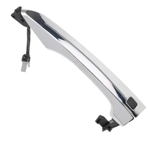 Front Left Door Handle Smart Key Suitable For Hyundai Tucson 2016-2021 82651-D3710