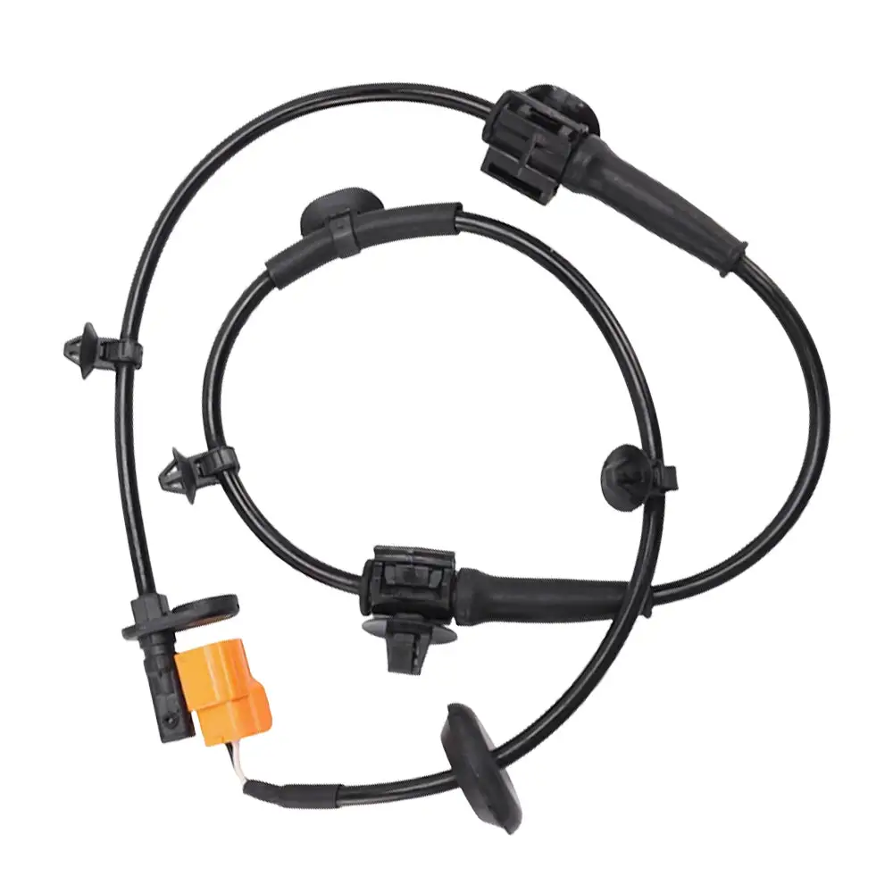 Front Right ABS Wheel Speed Sensor Suitable for Honda Jazz 2002–2008 - Image 3