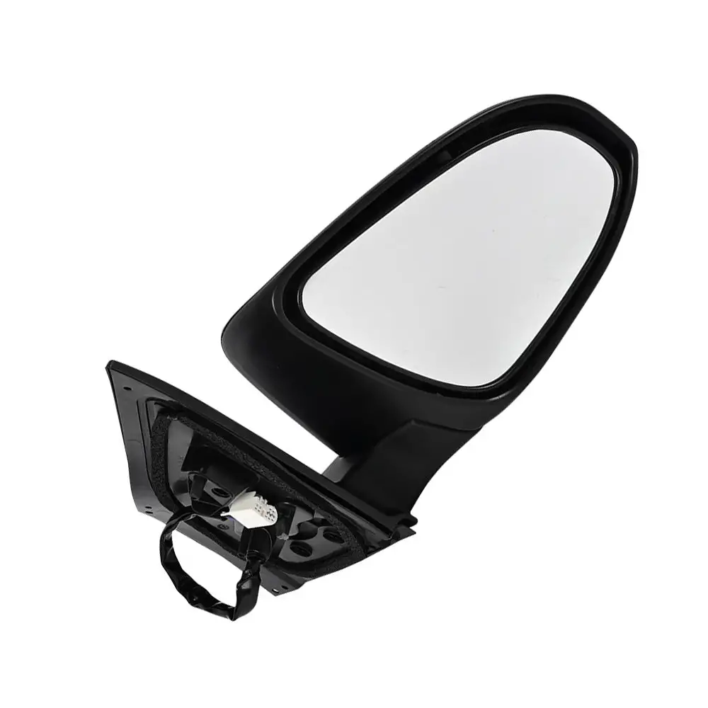 Right Door Mirror Assembly Suitable for Toyota Corolla 2012–2018 Hatch ZRE182 - Image 3