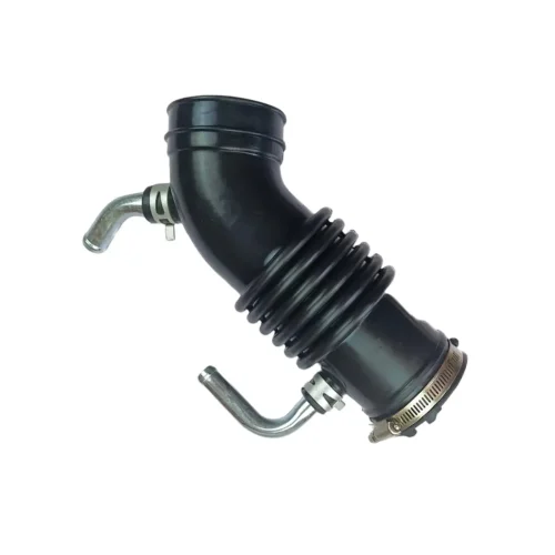 Air Intake Hose Pipe Suitable For Nissan Patrol GU Y61 4.5L Petrol TB45E 1997-2001