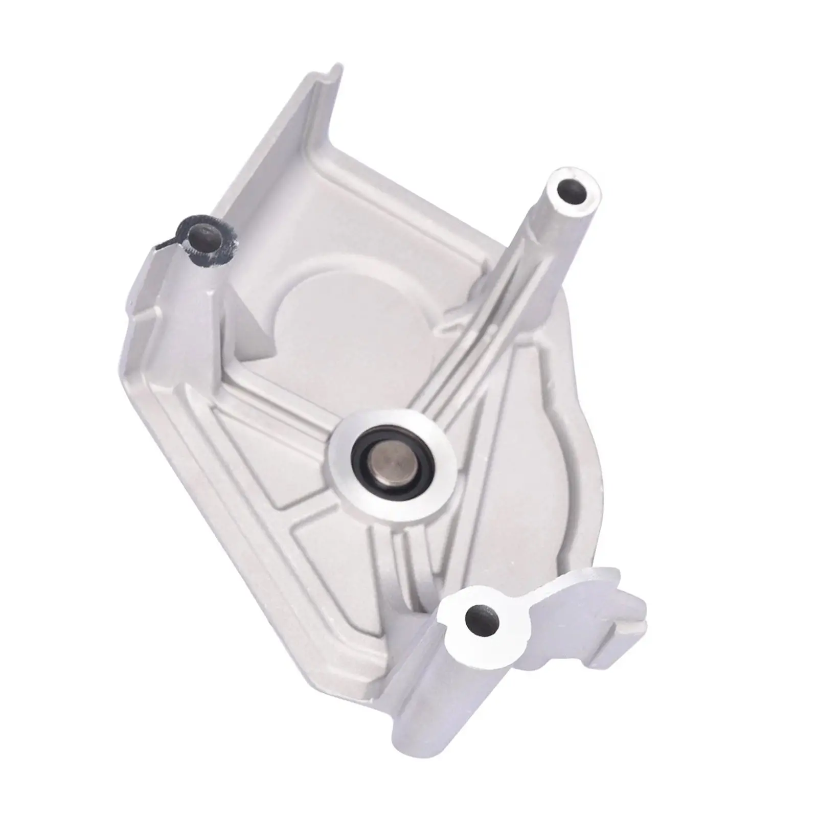 Buy MAXCOOL Drive Align Alternator Fan Bracket for Land Cruiser Prado VZJ90/VZJ95 durable aluminium Products On Sale Australi