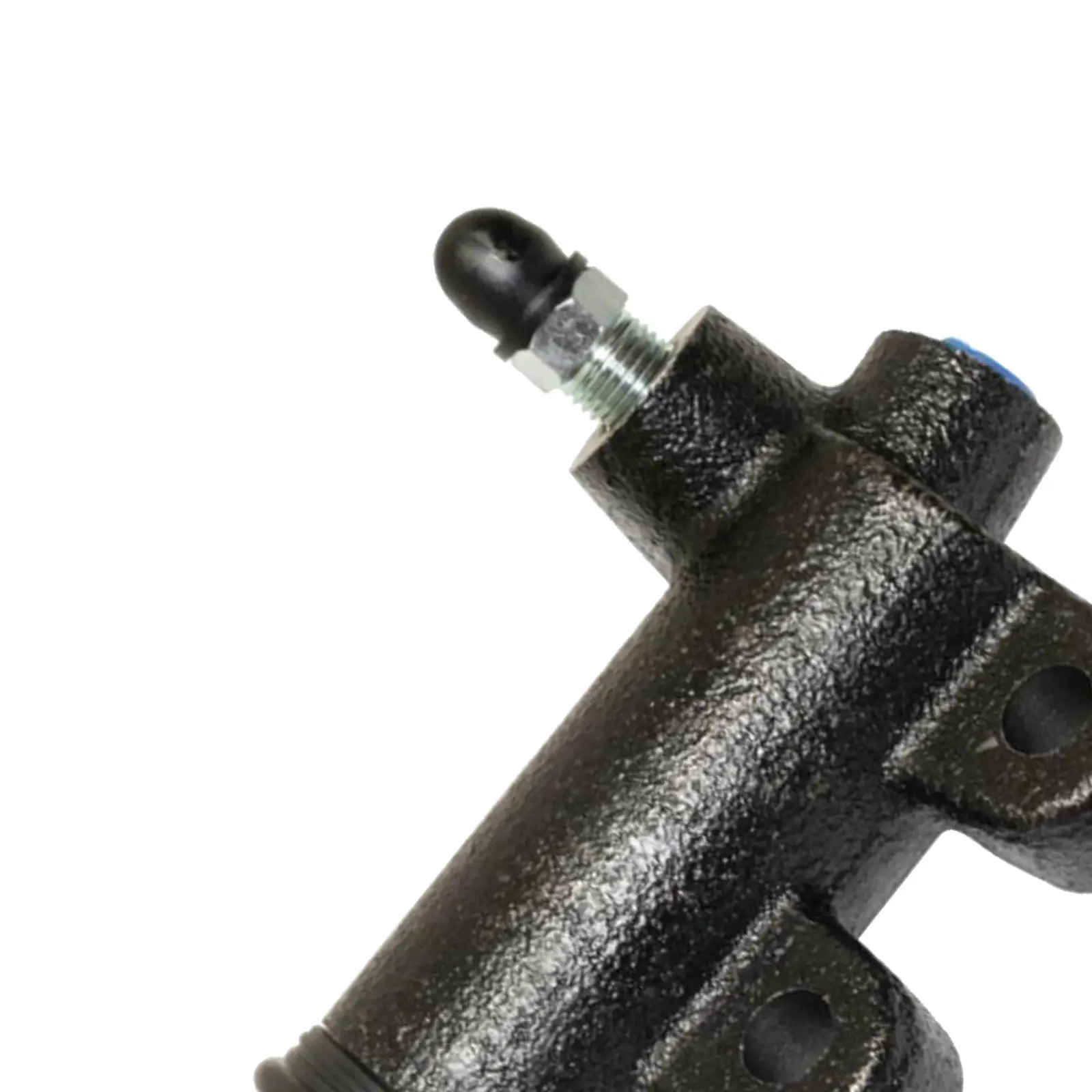 Clutch Slave Cylinder Suitable For Hilux RN105R 110R 85R 90R 4Runner 130R 88-91 - Image 2