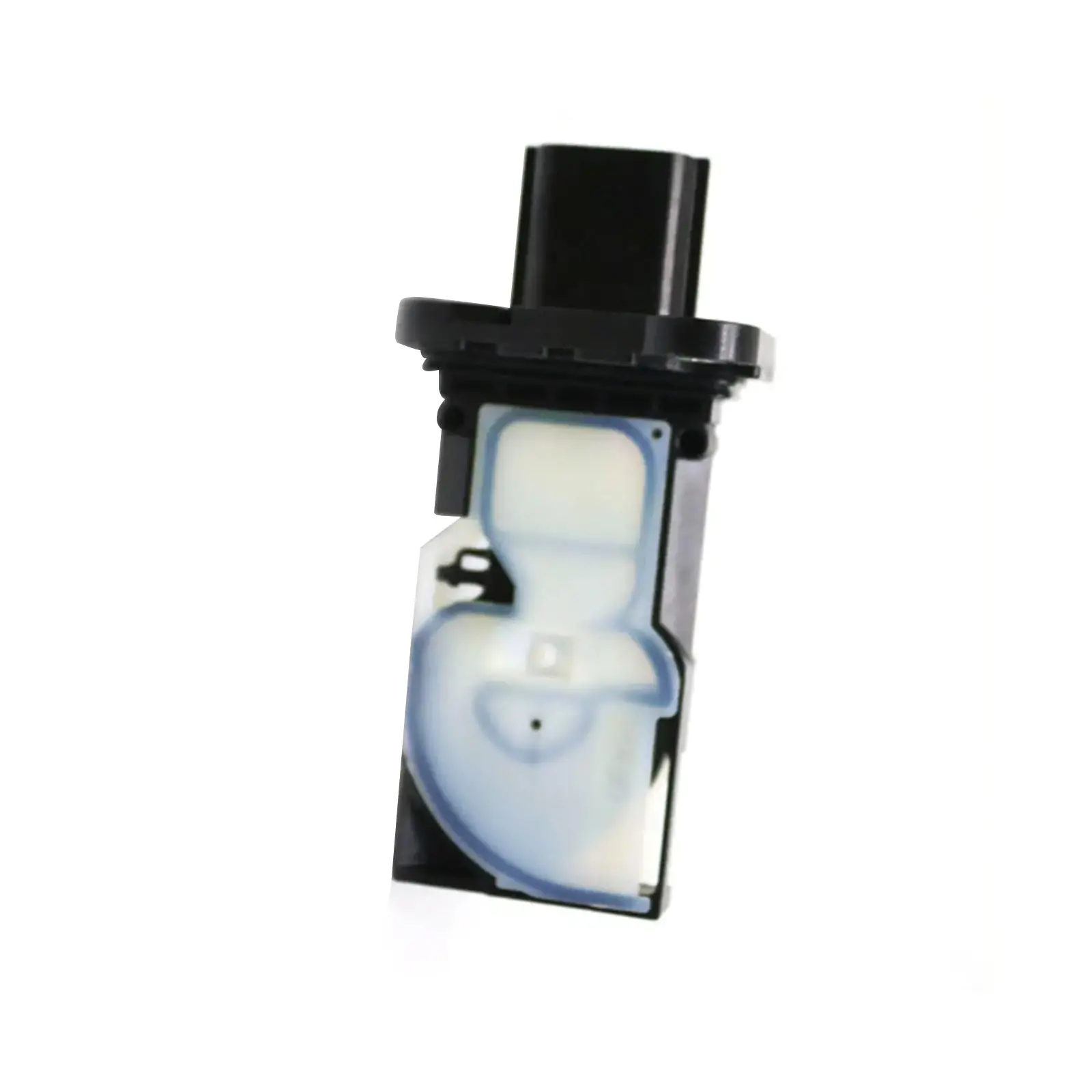 Buy MAXCOOL MAF Mass Air Flow Sensor 22680-5RB0A for Nissan Altima Infiniti QX60 automotive part Products On Sale Australia