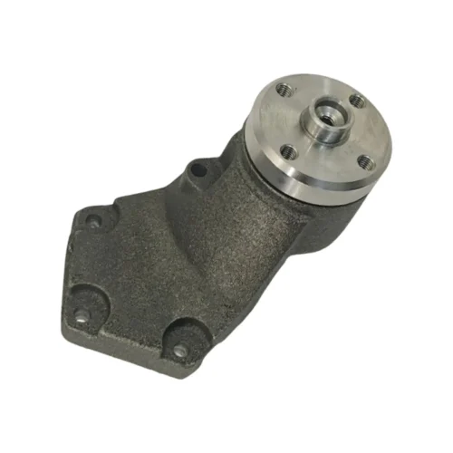 Engine Fan Support Unit Suitable For Cummins 6BT 5.9L 4981215 / 3285949