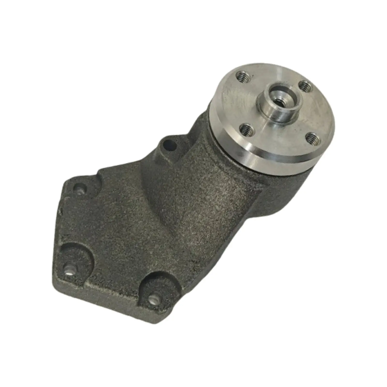 Engine Fan Support Unit Suitable For Cummins 6BT 5.9L 4981215 / 3285949
