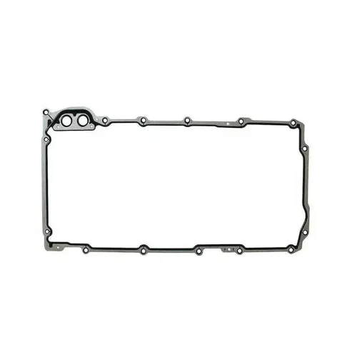 SUMP OIL PAN GASKET Suitable For HOLDEN COMMODORE VT VU VX VY VZ V8 LS1-LS3