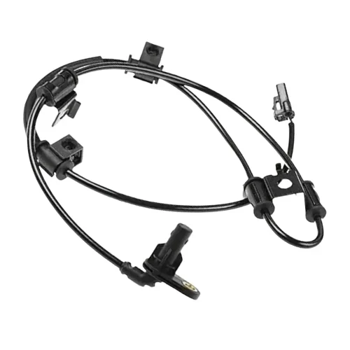Front Left ABS Wheel Speed Sensor Suitable for Lexus IS250 IS350 GS300 GS350