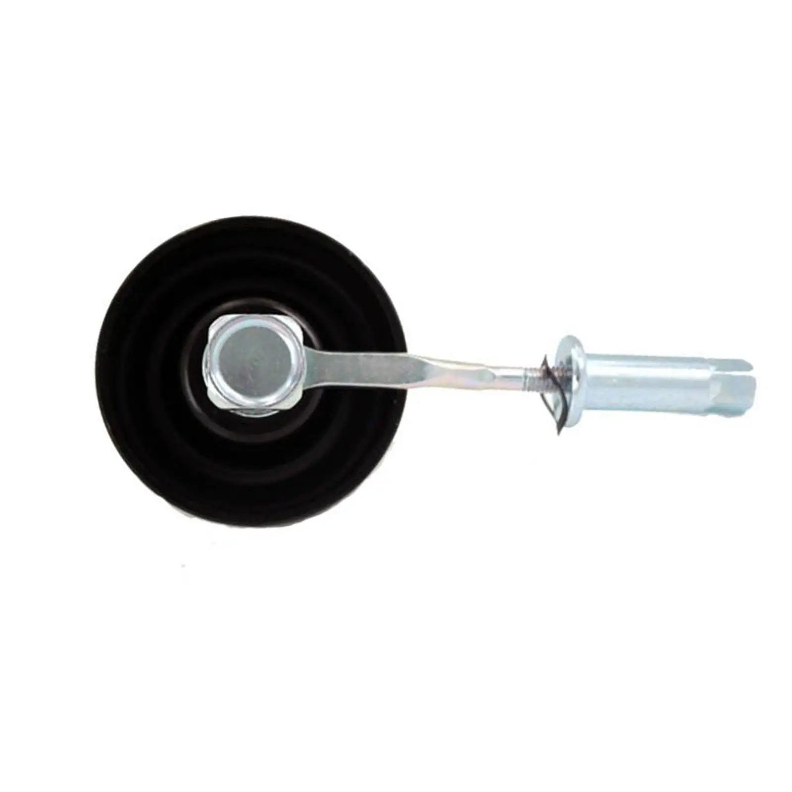 Buy MAXCOOL belt tensioner idler pulley assembly for Nissan Navara D40 Pathfinder R51 YD25 engine replacement Products On Sal