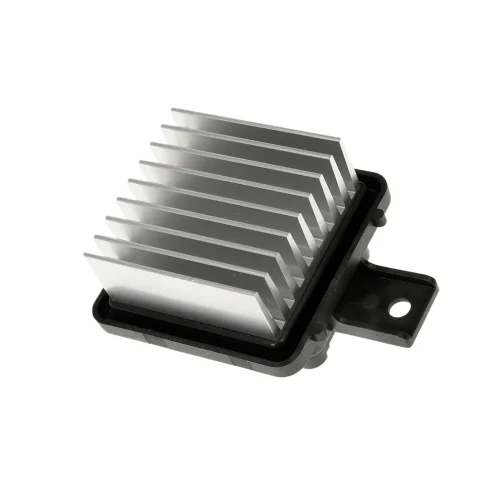 Heater Fan Resistor Suitable For Mitsubishi Outlander / Pajero Sport / L200 2010-On