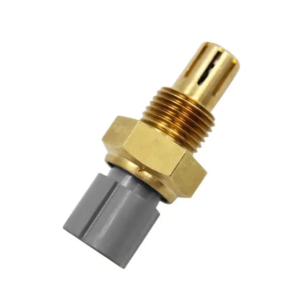 Coolant Temp Sensor Suitable For Toyota Landcruiser HDJ100R 4. 2l 1HD-FTE 00-2007 - Image 5