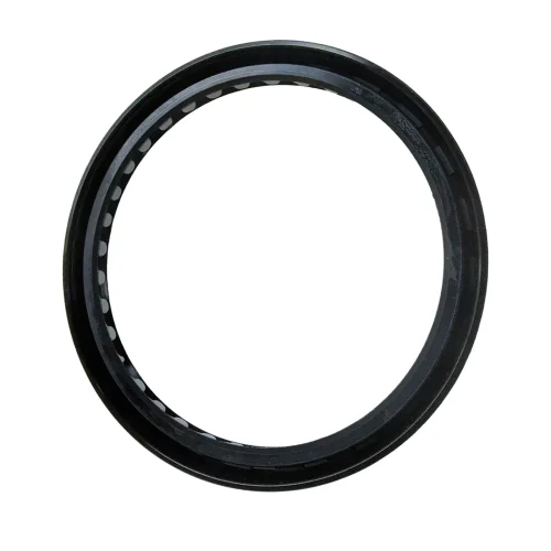 4cyl Rear Crankshaft Oil Seal Suitable for Toyota Hilux LN167R 97-05 3.0L 4cyl Diesel