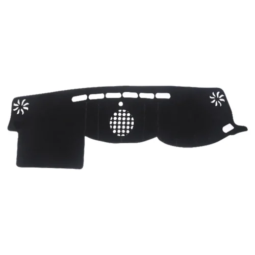 Dash Mat Suitable For Toyota Landcruiser 200 Series 3 VX / GXL 2015-2021