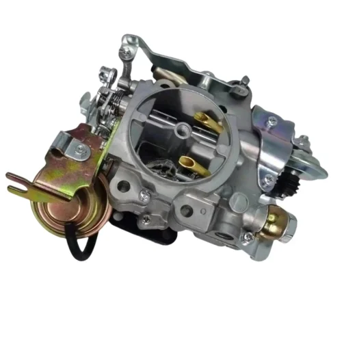 Carburetor Suitable for Mitsubishi Galant Eclipse 2.0L 4G63