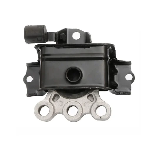 Right Side Engine Mount Suitable For Holden Barina TM 1.6L F16D4 AT & MT 2011-On