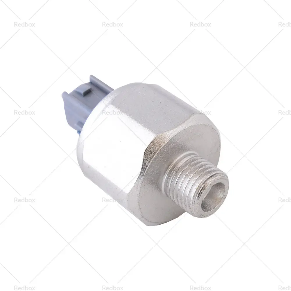 Buy Maxcool knock sensor for Toyota LandCruiser FZJ80 FZJ75 FZJ100 FZJ105 4.5L 6CYL 1FZ-FE engine Products On Sale Australia