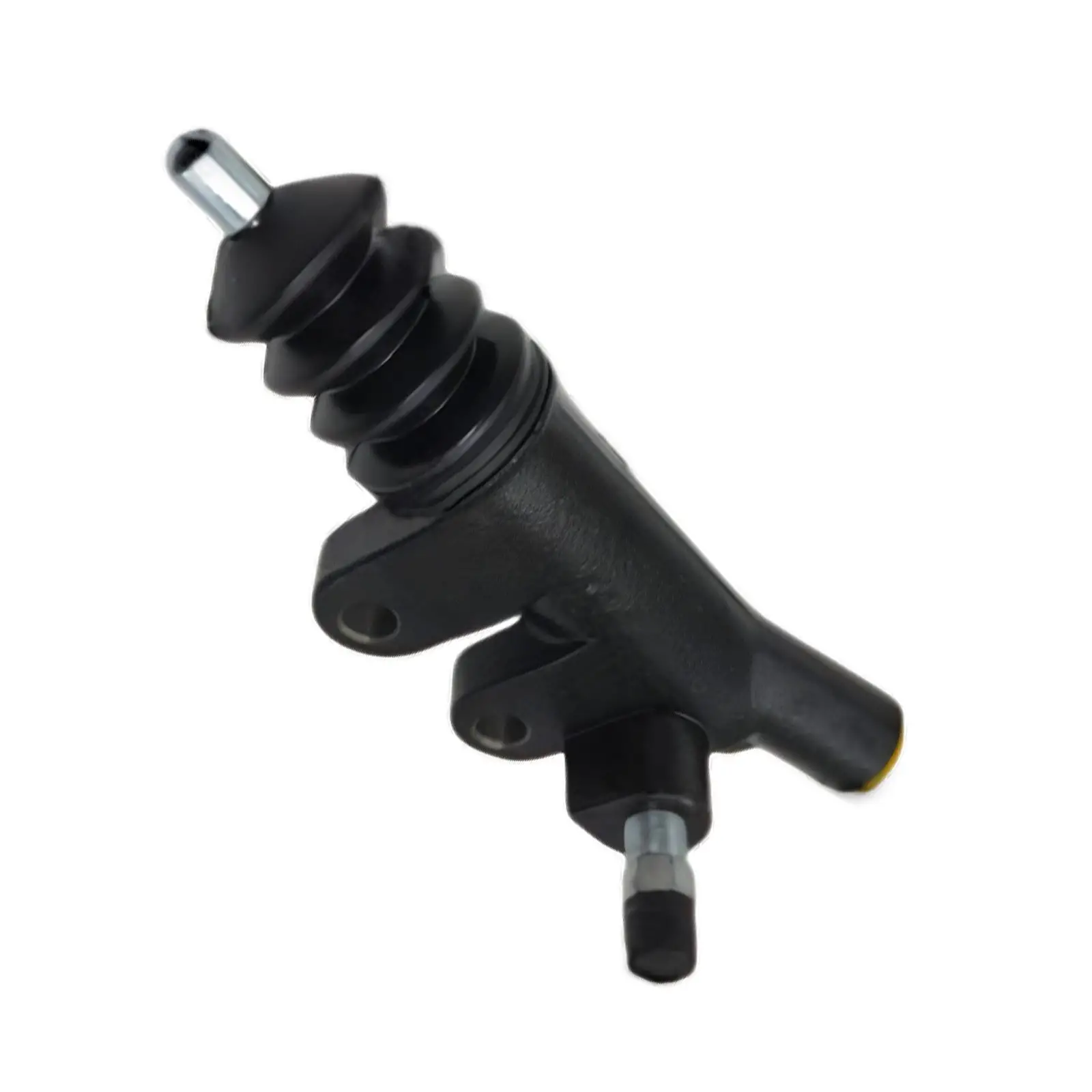 Buy MAXCOOL clutch slave cylinder for Toyota Hilux KUN26R 3.0L 1KD-FTV engine replacement Products On Sale Australia