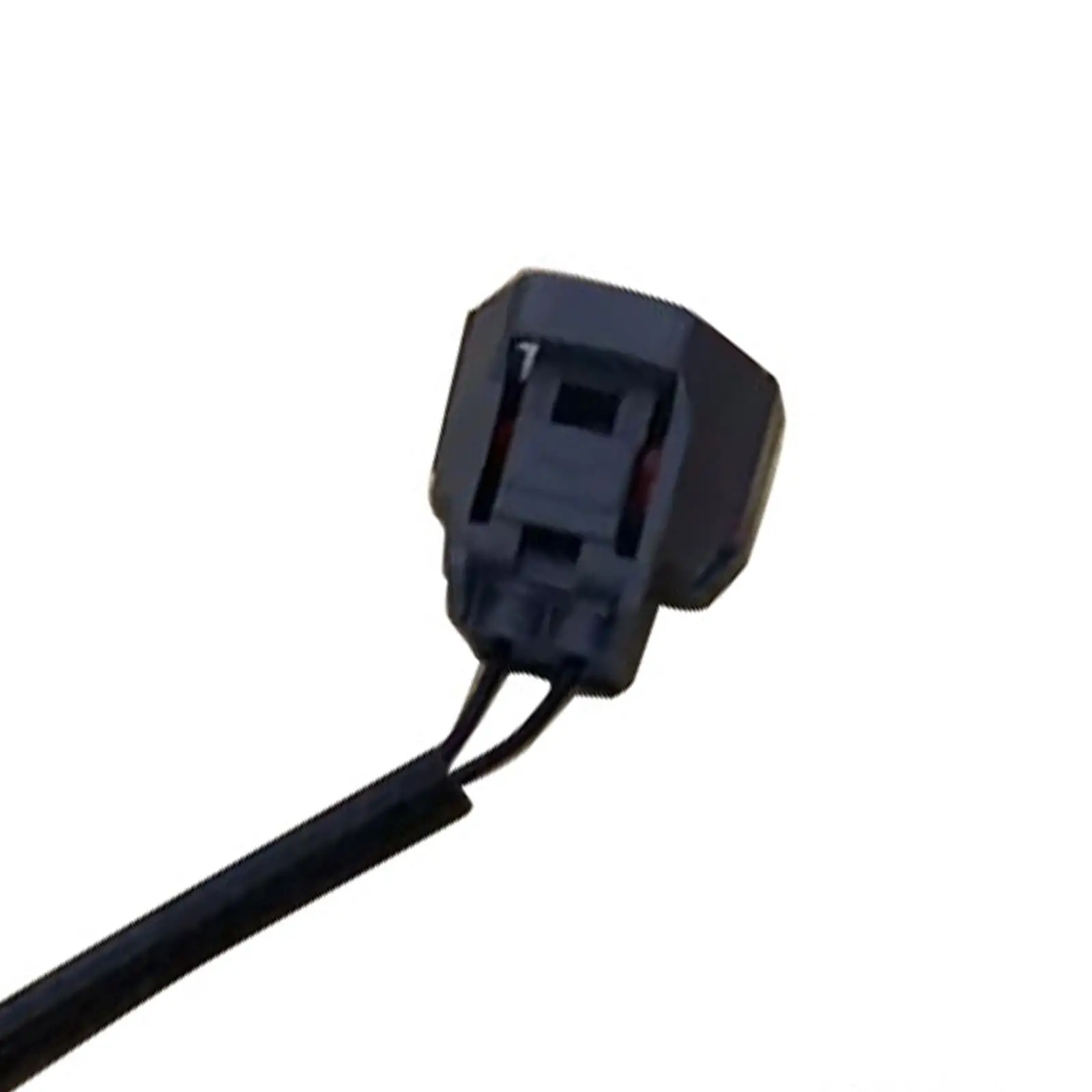 Buy MAXCOOL DPF Exhaust Gas Temperature Sensor for Mitsubishi Triton MQ MR with durable connector Products On Sale Australia