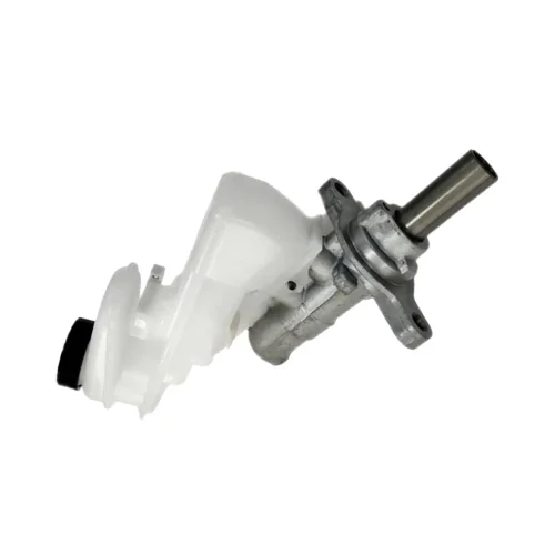 Brake Master Cylinder Suitable For Ford Ranger PX / Mazda BT-50 UP 2.2L 3.2L 2011-On