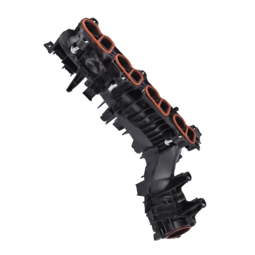 Buy MAXCOOL intake inlet manifold for BMW 3 4 5 6 series G20 G21 G22 G23 G30 G31 G32 models Products On Sale Australia