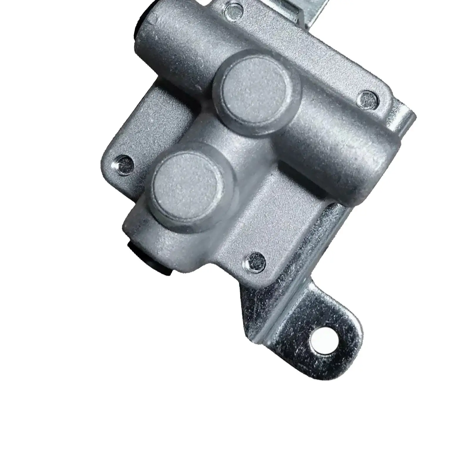 Buy MAXCOOL clutch accumulator for Toyota Hilux KUN15 KUN16 KUN25 KUN26 2004-2016 durable metal part Products On Sale Austral